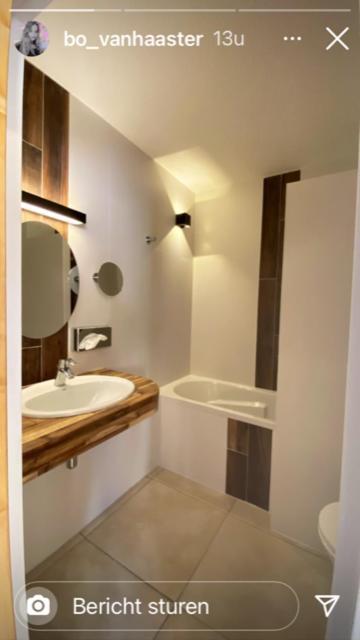 Logis Hostellerie De L'Abbaye Le Thoronet Ngoại thất bức ảnh